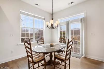 56 Drake Way, Mount Olive, NJ 07836 - Photo 9