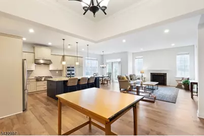 56 Drake Way, Mount Olive, NJ 07836 - Photo 13