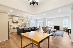 56 Drake Way, Mount Olive, NJ 07836 - Photo 13