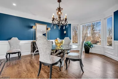 15 Loller Dr, Bridgewater, NJ 08836 - Photo 19