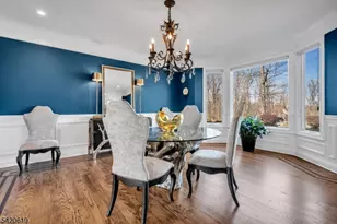 15 Loller Dr, Bridgewater, NJ 08836 - Photo 19