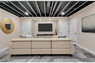 15 Loller Dr, Bridgewater, NJ 08836 - Photo 41