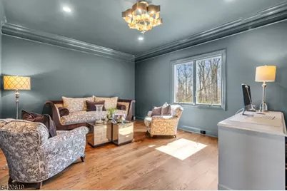 15 Loller Dr, Bridgewater, NJ 08836 - Photo 9