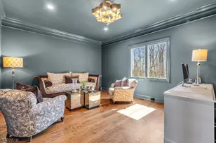 15 Loller Dr, Bridgewater, NJ 08836 - Photo 9