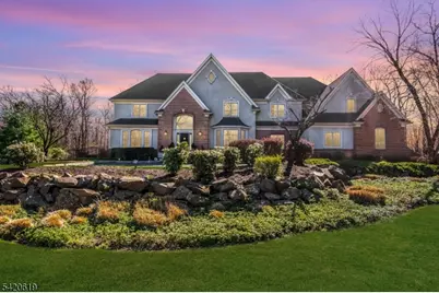 15 Loller Dr, Bridgewater, NJ 08836 - Photo 1