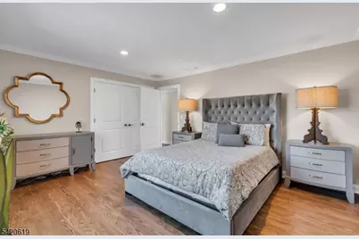 15 Loller Dr, Bridgewater, NJ 08836 - Photo 33