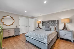 15 Loller Dr, Bridgewater, NJ 08836 - Photo 33