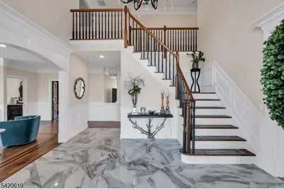 15 Loller Dr, Bridgewater, NJ 08836 - Photo 3