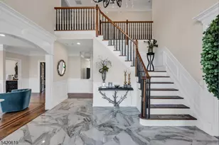 15 Loller Dr, Bridgewater, NJ 08836 - Photo 3