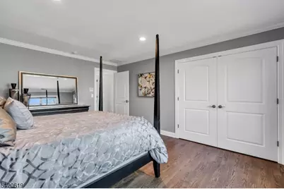 15 Loller Dr, Bridgewater, NJ 08836 - Photo 35