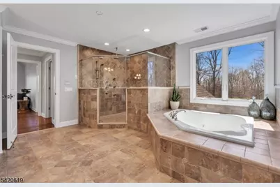 15 Loller Dr, Bridgewater, NJ 08836 - Photo 27