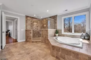 15 Loller Dr, Bridgewater, NJ 08836 - Photo 27