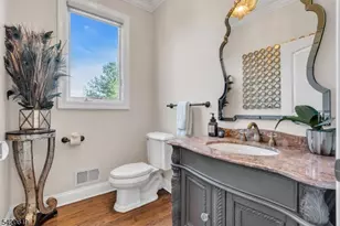 15 Loller Dr, Bridgewater, NJ 08836 - Photo 7