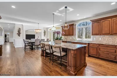 15 Loller Dr, Bridgewater, NJ 08836 - Photo 15