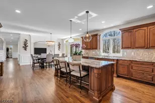 15 Loller Dr, Bridgewater, NJ 08836 - Photo 15