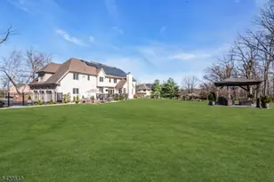 15 Loller Dr, Bridgewater, NJ 08836 - Photo 49