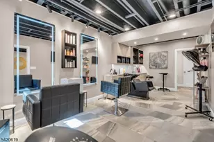 15 Loller Dr, Bridgewater, NJ 08836 - Photo 43