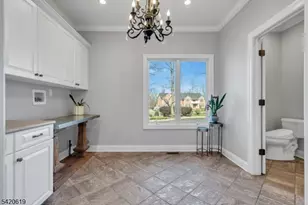 15 Loller Dr, Bridgewater, NJ 08836 - Photo 17