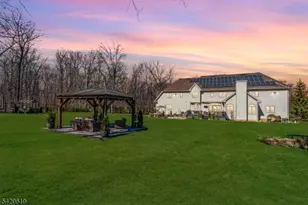 15 Loller Dr, Bridgewater, NJ 08836 - Photo 45