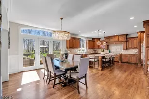 15 Loller Dr, Bridgewater, NJ 08836 - Photo 13