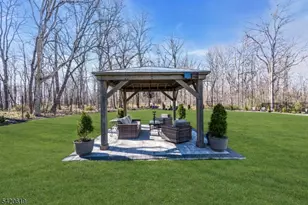 15 Loller Dr, Bridgewater, NJ 08836 - Photo 47