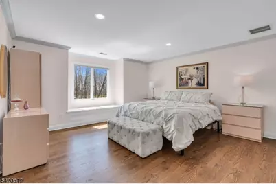 15 Loller Dr, Bridgewater, NJ 08836 - Photo 31