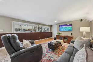 14 Sandy Hill Rd, Westfield, NJ 07090 - Photo 19