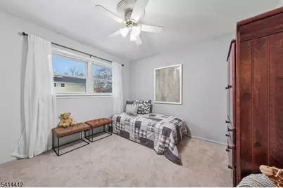 14 Sandy Hill Rd, Westfield, NJ 07090 - Photo 15