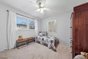 14 Sandy Hill Rd, Westfield, NJ 07090 - Photo 15