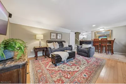 14 Sandy Hill Rd, Westfield, NJ 07090 - Photo 17