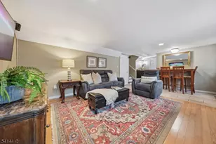 14 Sandy Hill Rd, Westfield, NJ 07090 - Photo 17