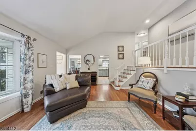 14 Sandy Hill Rd, Westfield, NJ 07090 - Photo 5