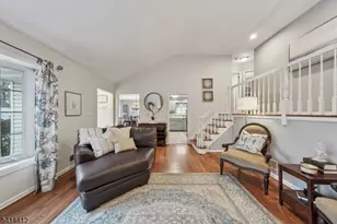 14 Sandy Hill Rd, Westfield, NJ 07090 - Photo 5