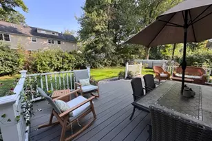 14 Sandy Hill Rd, Westfield, NJ 07090 - Photo 25