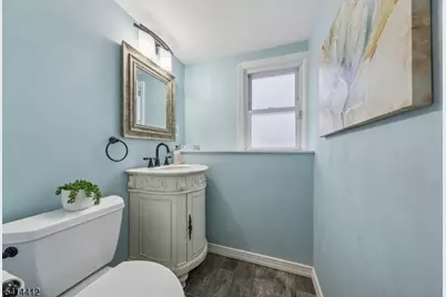 14 Sandy Hill Rd, Westfield, NJ 07090 - Photo 21