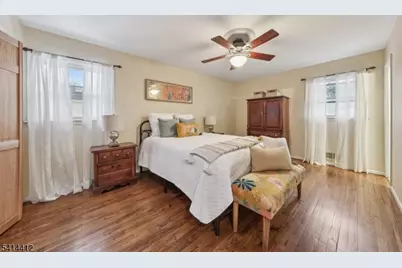 14 Sandy Hill Rd, Westfield, NJ 07090 - Photo 11