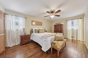 14 Sandy Hill Rd, Westfield, NJ 07090 - Photo 11