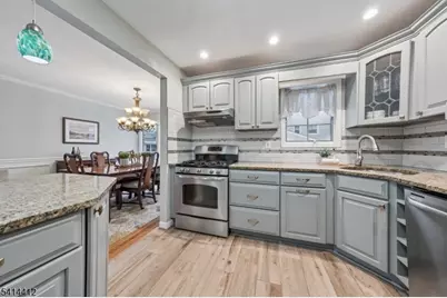 14 Sandy Hill Rd, Westfield, NJ 07090 - Photo 9