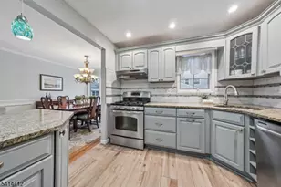 14 Sandy Hill Rd, Westfield, NJ 07090 - Photo 9