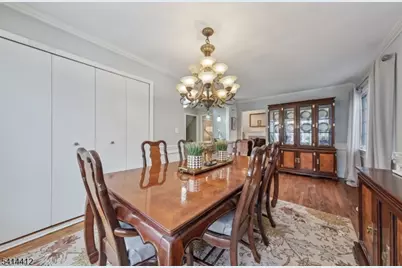 14 Sandy Hill Rd, Westfield, NJ 07090 - Photo 7