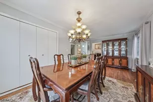 14 Sandy Hill Rd, Westfield, NJ 07090 - Photo 7