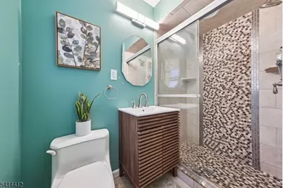 14 Sandy Hill Rd, Westfield, NJ 07090 - Photo 13