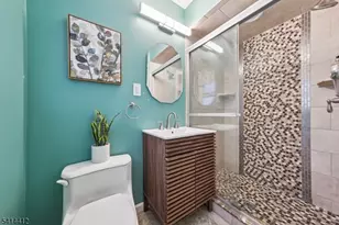 14 Sandy Hill Rd, Westfield, NJ 07090 - Photo 13