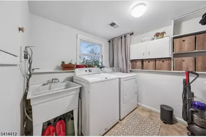 14 Sandy Hill Rd, Westfield, NJ 07090 - Photo 23