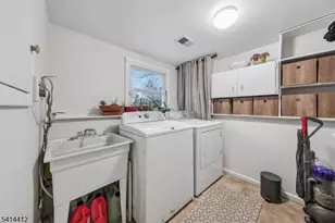 14 Sandy Hill Rd, Westfield, NJ 07090 - Photo 23