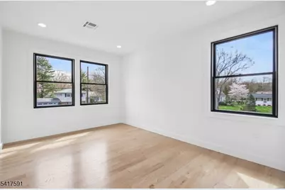 107 Pleasantview Ave, New Providence, NJ 07974 - Photo 39