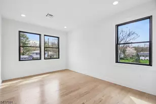 107 Pleasantview Ave, New Providence, NJ 07974 - Photo 39