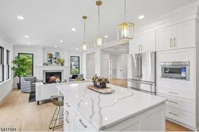 107 Pleasantview Ave, New Providence, NJ 07974 - Photo 19