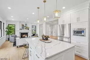 107 Pleasantview Ave, New Providence, NJ 07974 - Photo 19