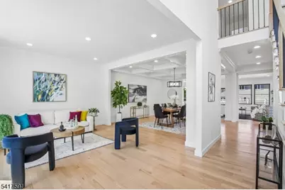 107 Pleasantview Ave, New Providence, NJ 07974 - Photo 9